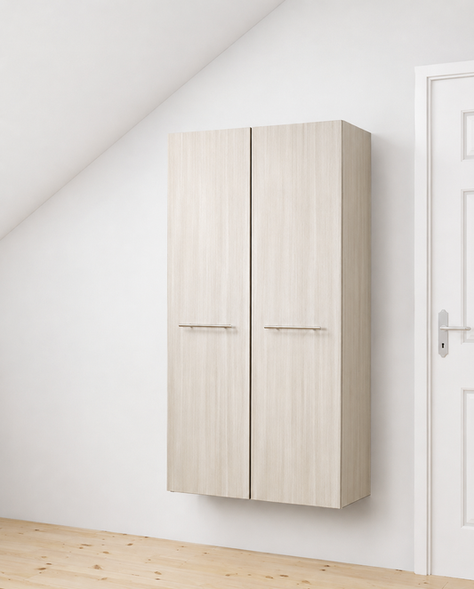 Flea Shoes Cabinet Modular