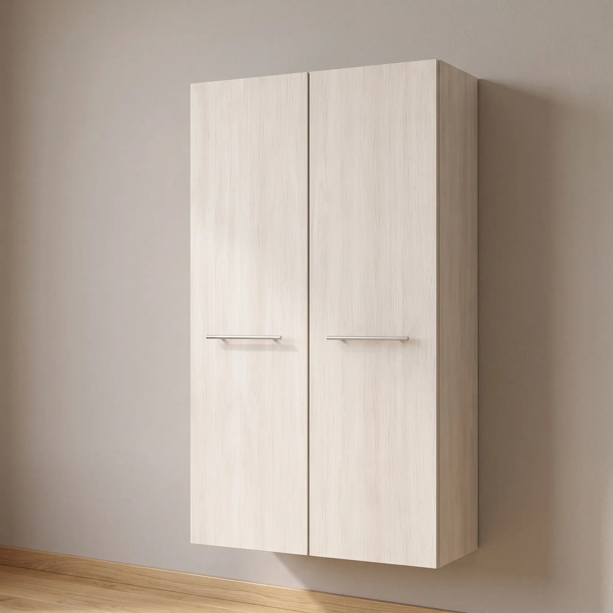 Flea Shoes Cabinet Modular