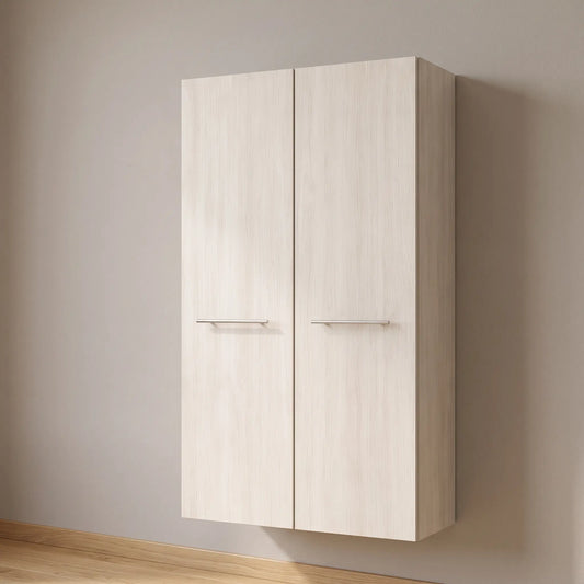 Flea Shoes Cabinet Modular