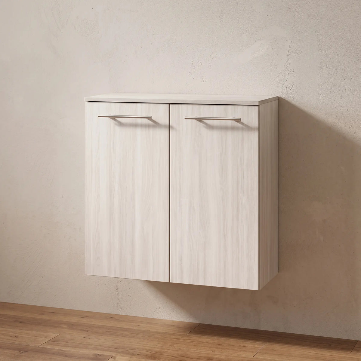 Flee Shoe Cabinet Modular