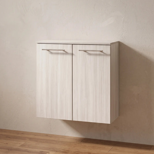 Flee Shoe Cabinet Modular