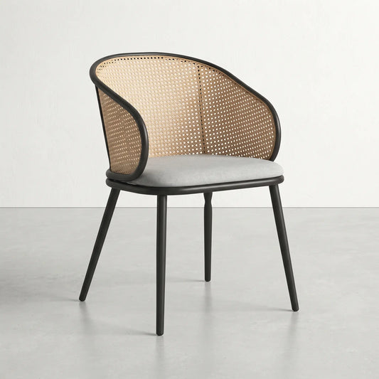 Floren Dining Chair