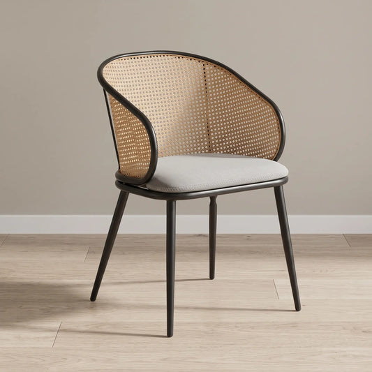 Floren Dining Chair