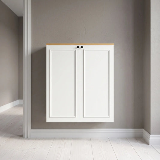 Kora Shoe Cabinet