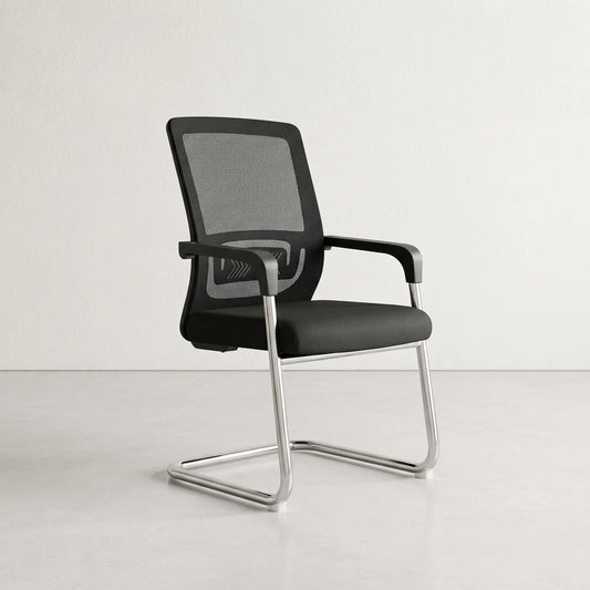 Gia Office Chair