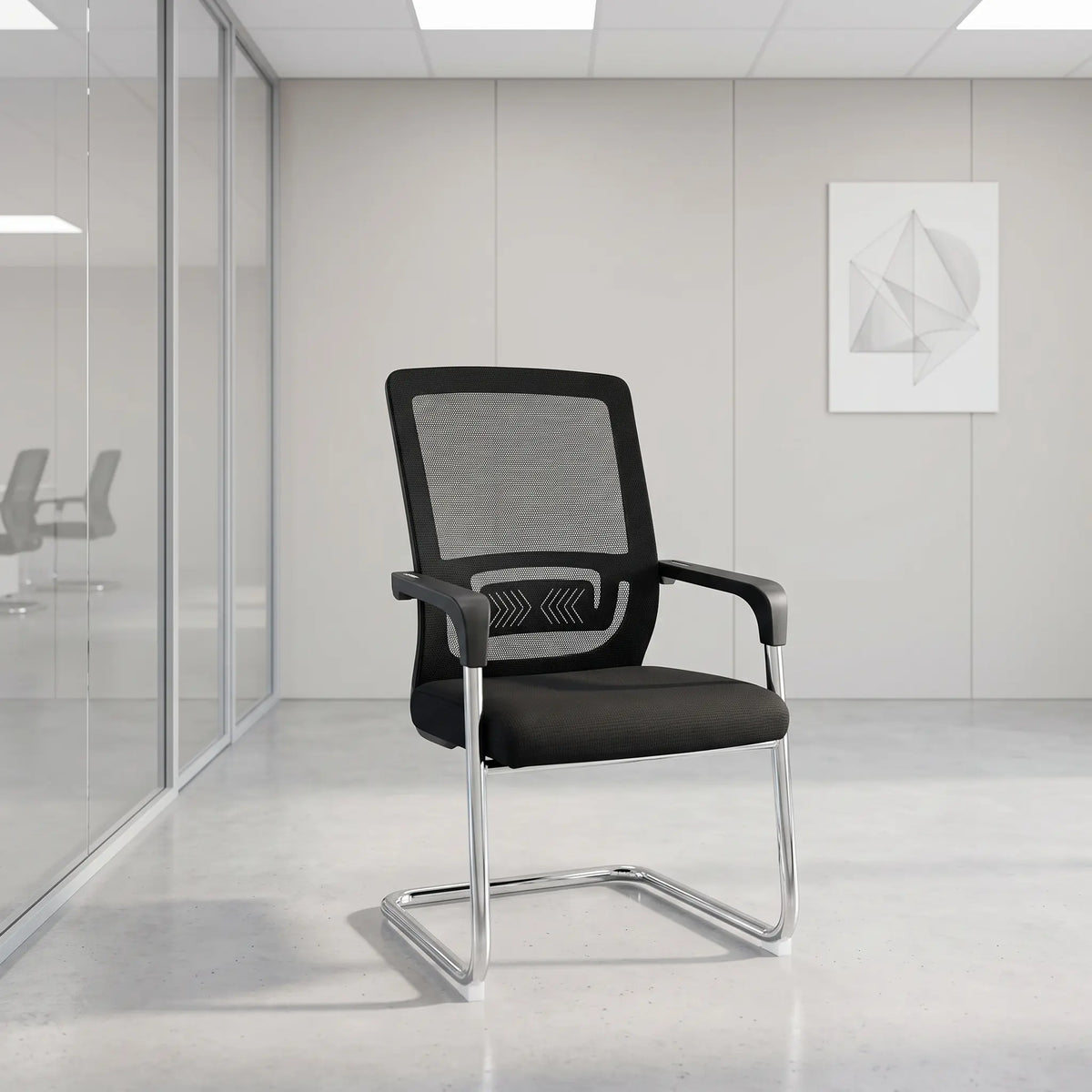 Gia Office Chair