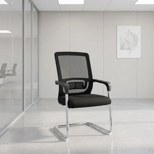 Gia Office Chair