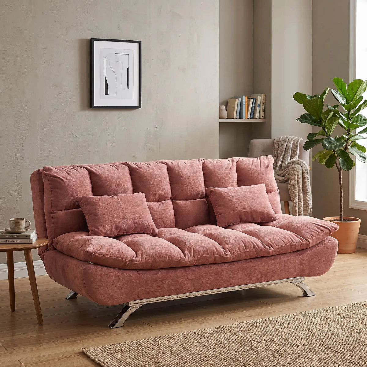 Gideon Sofa Bed