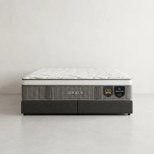 Grace Mattress