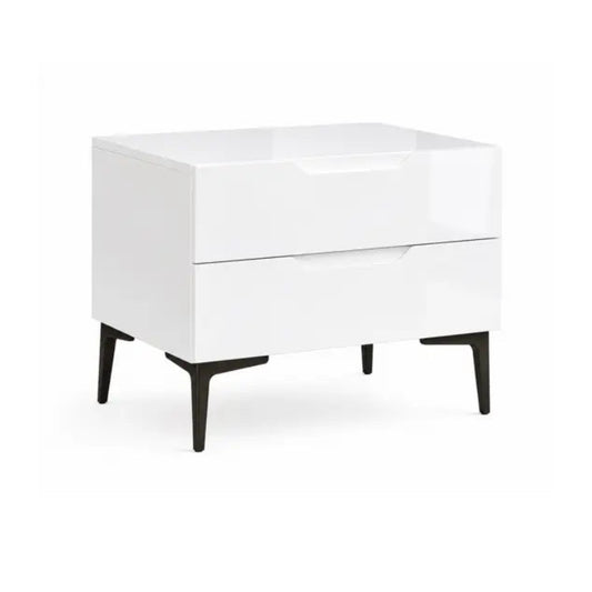Harry Side Table