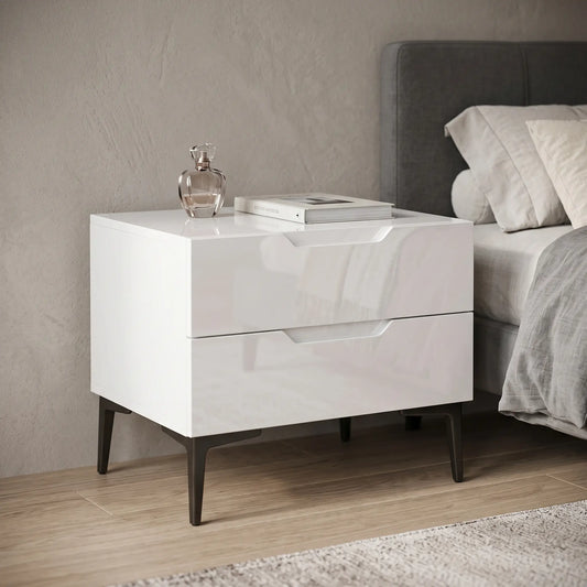 Harry Side Table