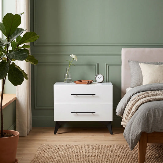 Hawin Side Table