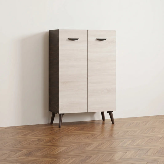 Hazel Shoe Cabinet