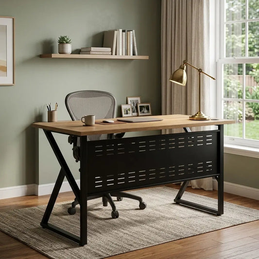 Hector Office Table