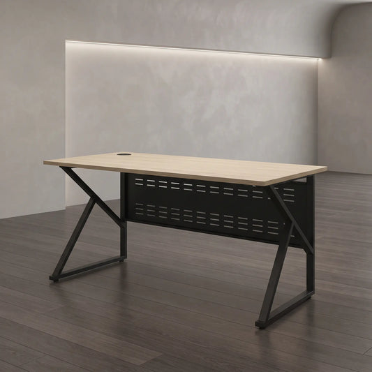 Hector Office Table