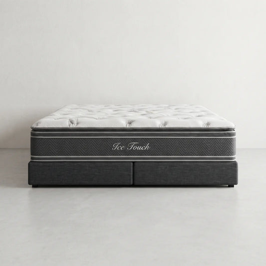 Ice Touch Mattress