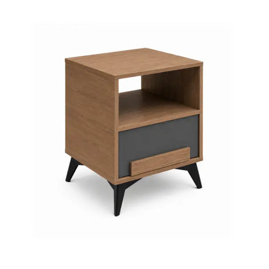 Indiana Side Table