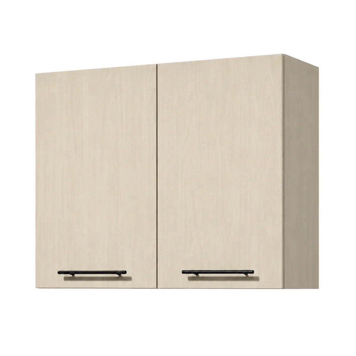 Isla Modular Kitchen Cabinet