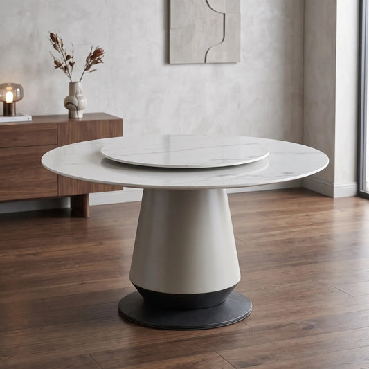 Jenoire Dining Table