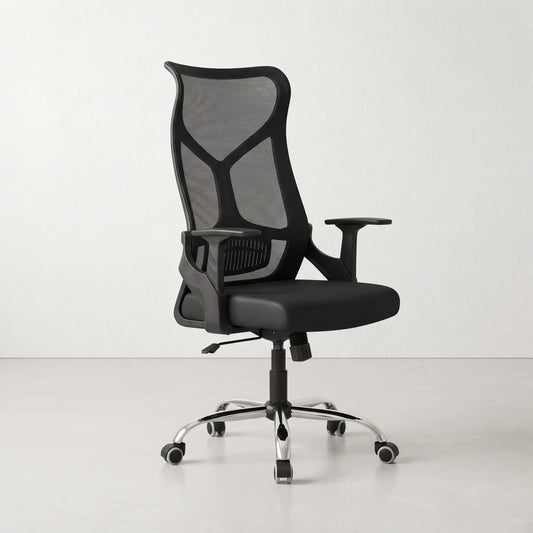 Jett Office Chair