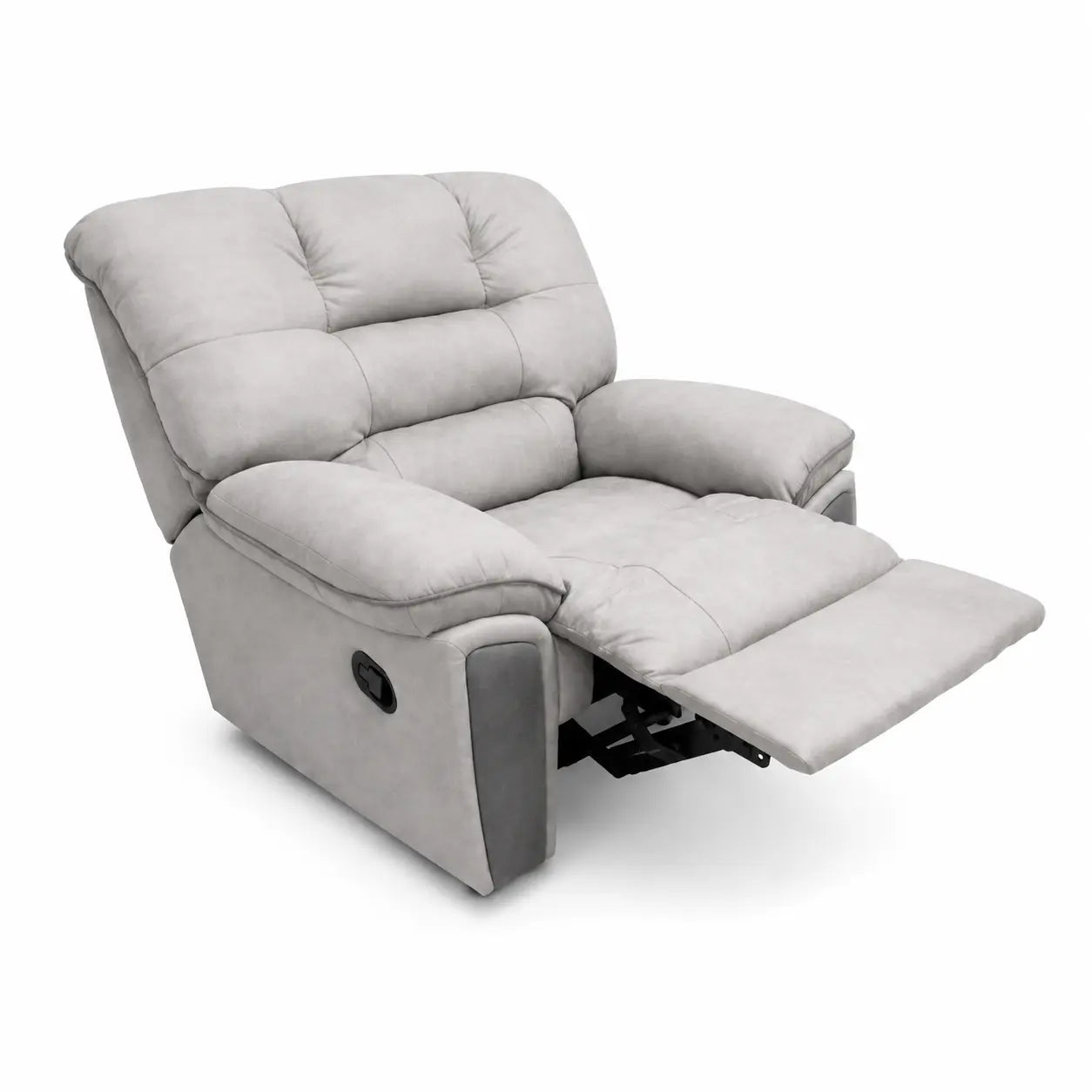Kane Recliner Sofa