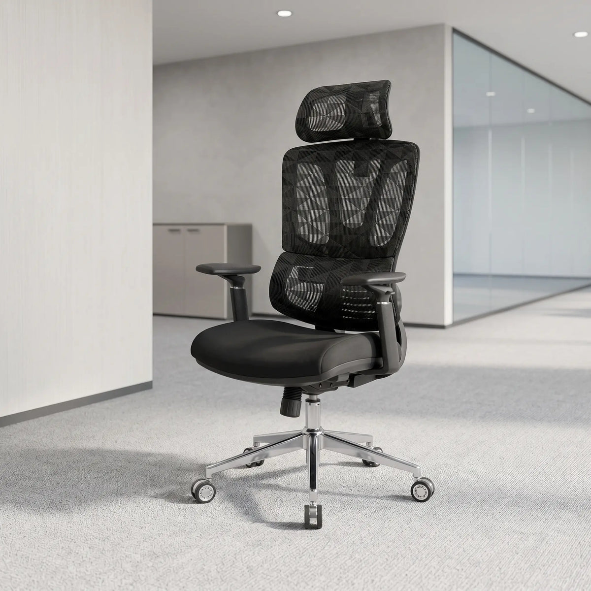 Kano Office Chair