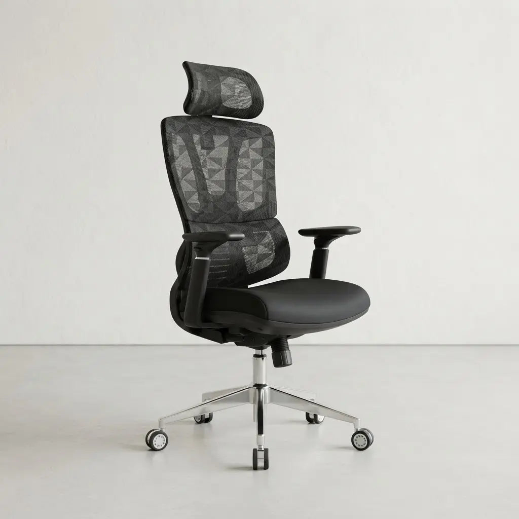 Kano Office Chair