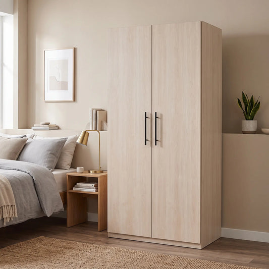Karina Wardrobe