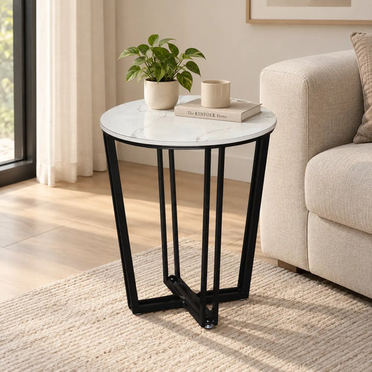 Kavon Coffee Table