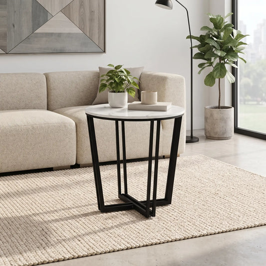 Kavon Coffee Table