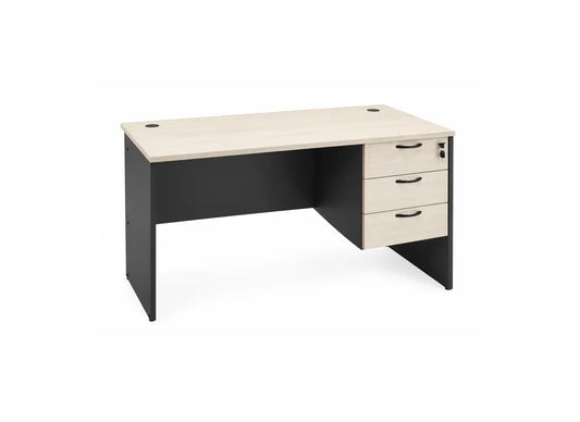 Keira Study Table