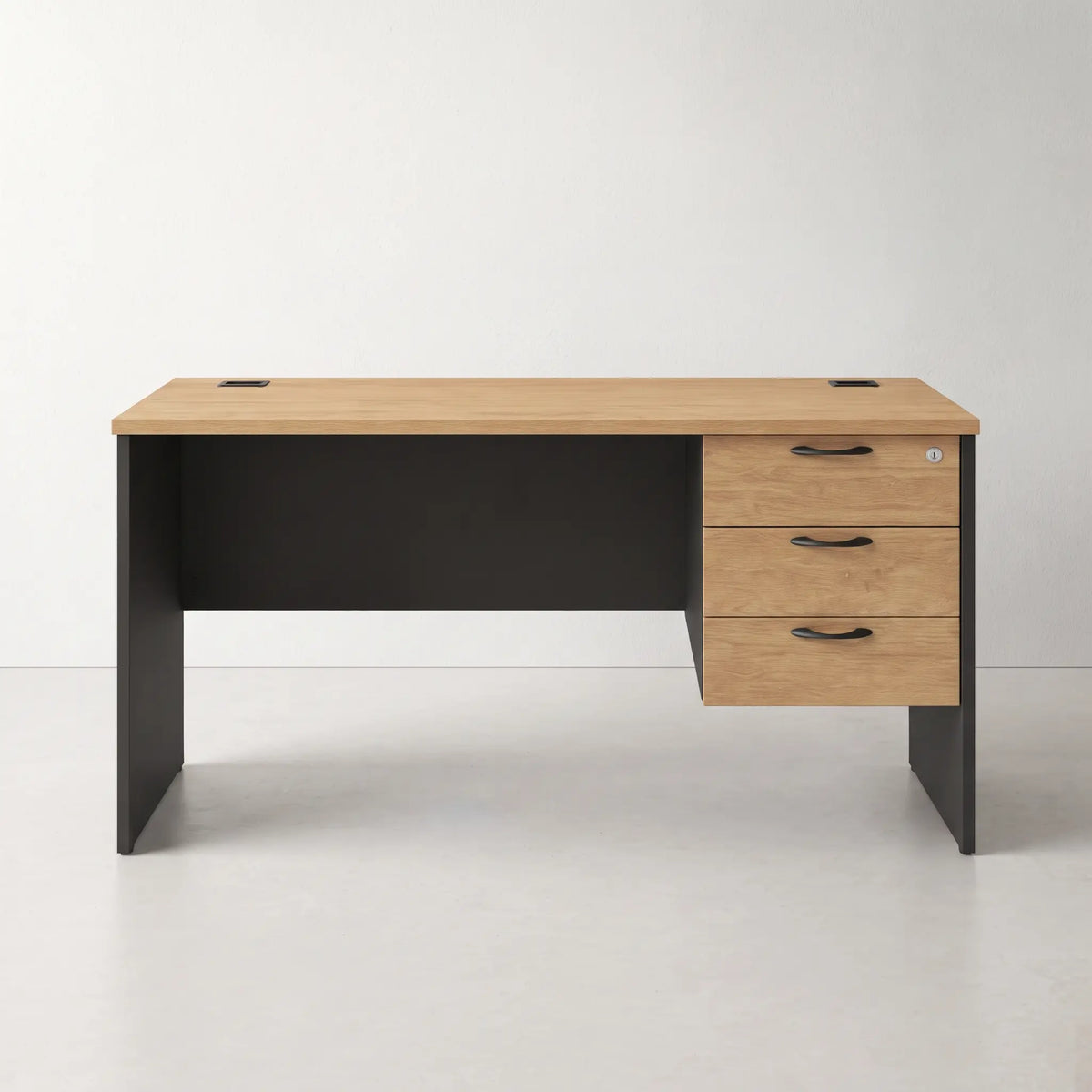 Keira Study Table