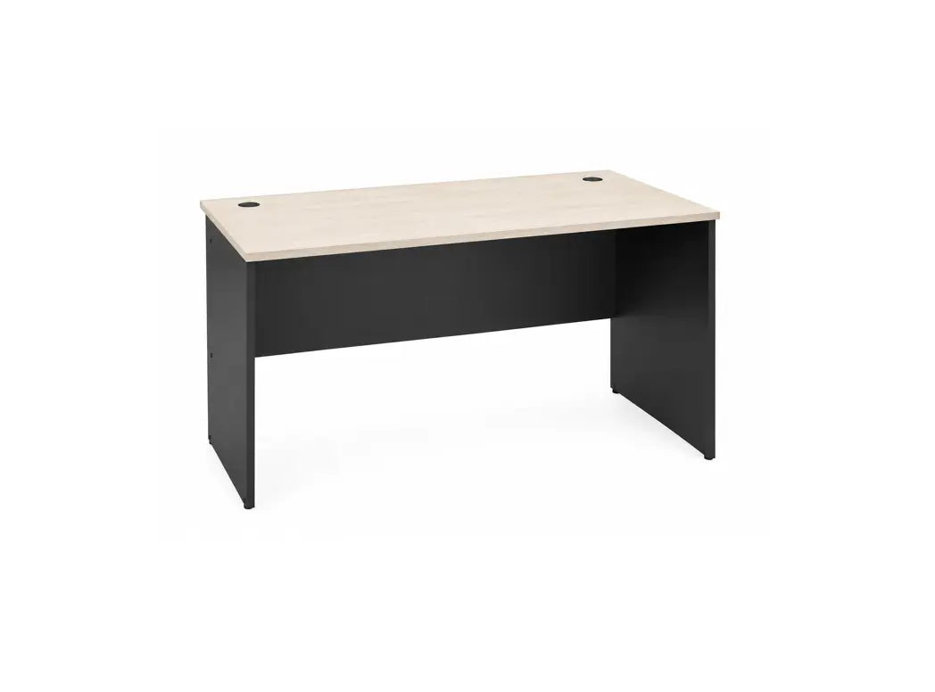 Keira Study Table