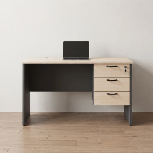 Keira Study Table
