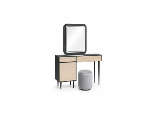 Kia Dressing Table