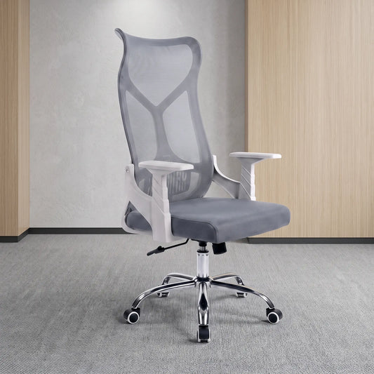 Kira Office Chair