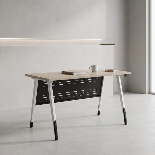 Knox Office Table