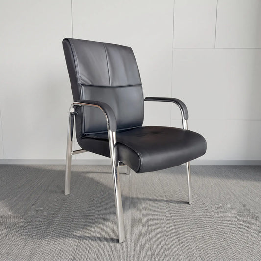 Koal Office Chair