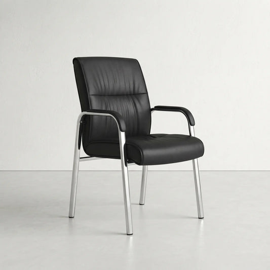 Koal Office Chair