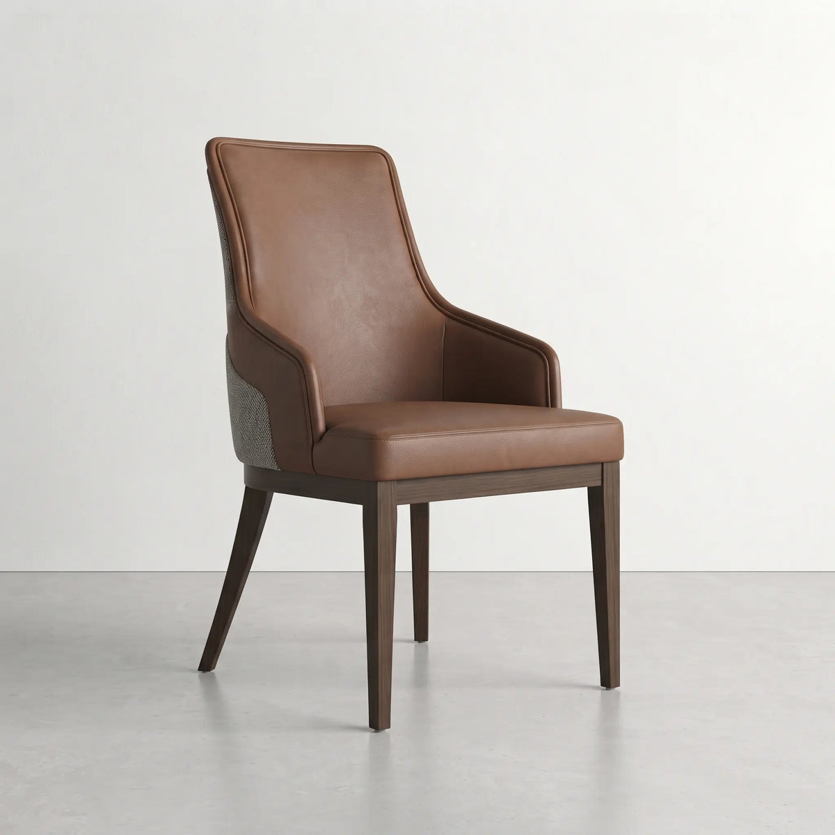 Kylen Dining Chair