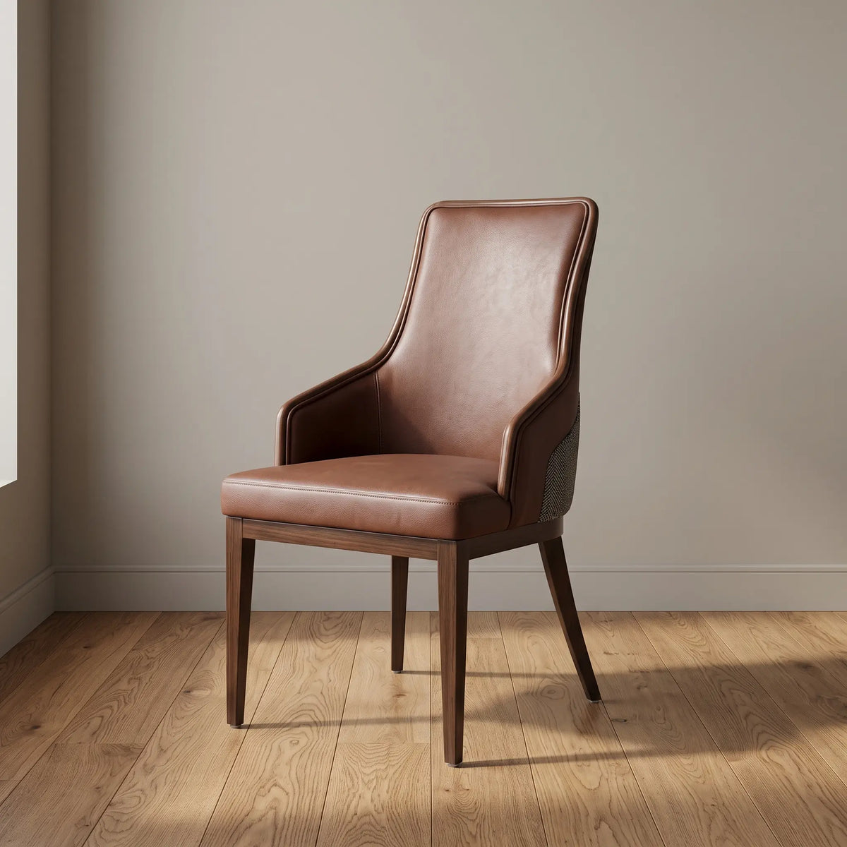 Kylen Dining Chair