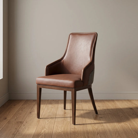 Kylen Dining Chair