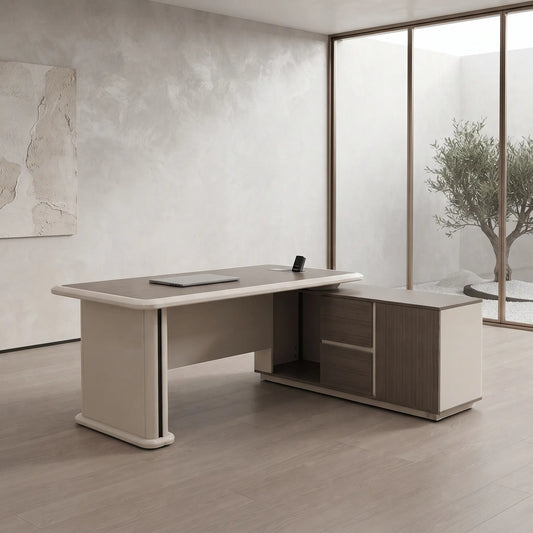 Lana Office Table