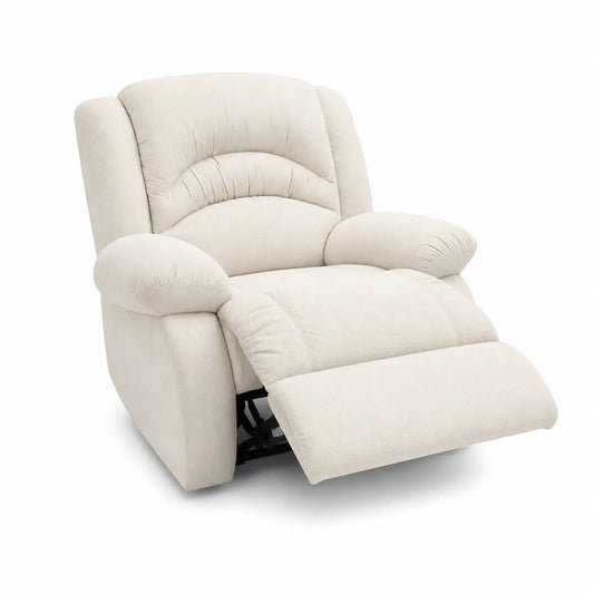 Lauren Recliner Sofa