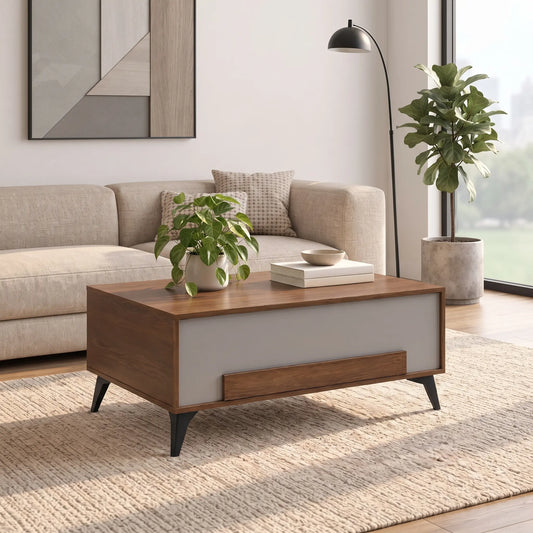 Layton Coffee Table