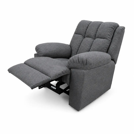 Leila Recline Sofa