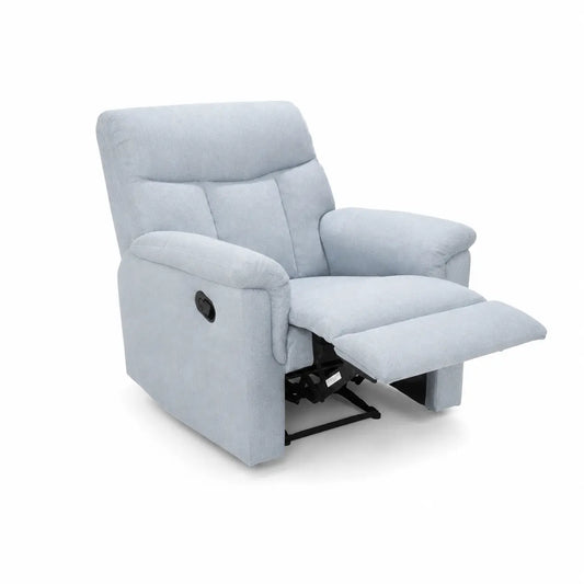 Lena Recliner Sofa