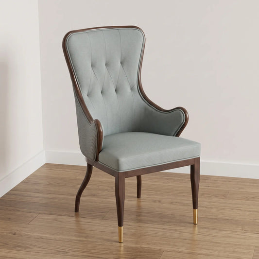 Levia Dining Chair