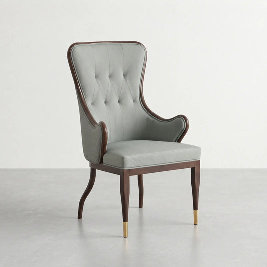 Levia Dining Chair