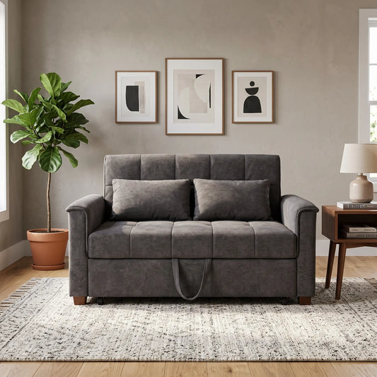 Liam Mini Sofa Bed